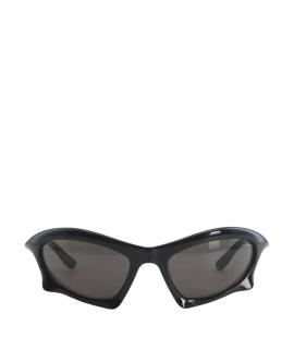 BALENCIAGA Солнцезащитные очки