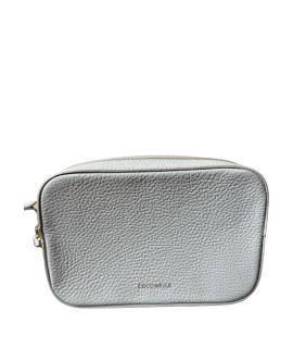 COCCINELLE Сумка через плечо