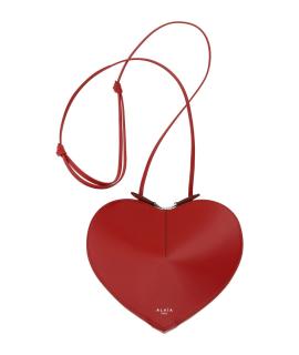 ALAIA Сумка через плечо