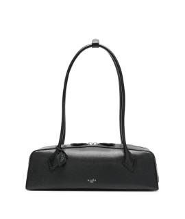 ALAIA Сумка через плечо