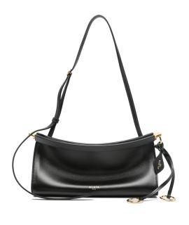 ALAIA Сумка через плечо