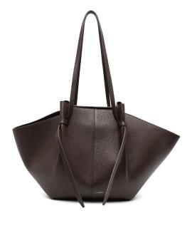 YUZEFI Сумка тоут