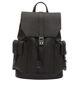 FERRAGAMO Рюкзак
