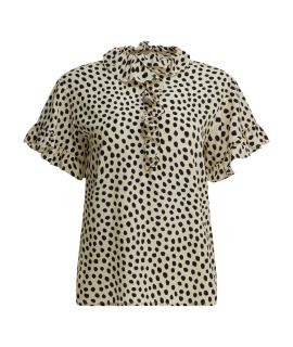 CHLOE Рубашка