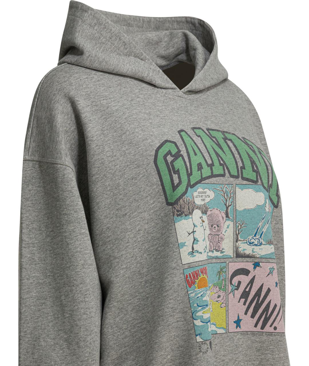 Изображение продукта