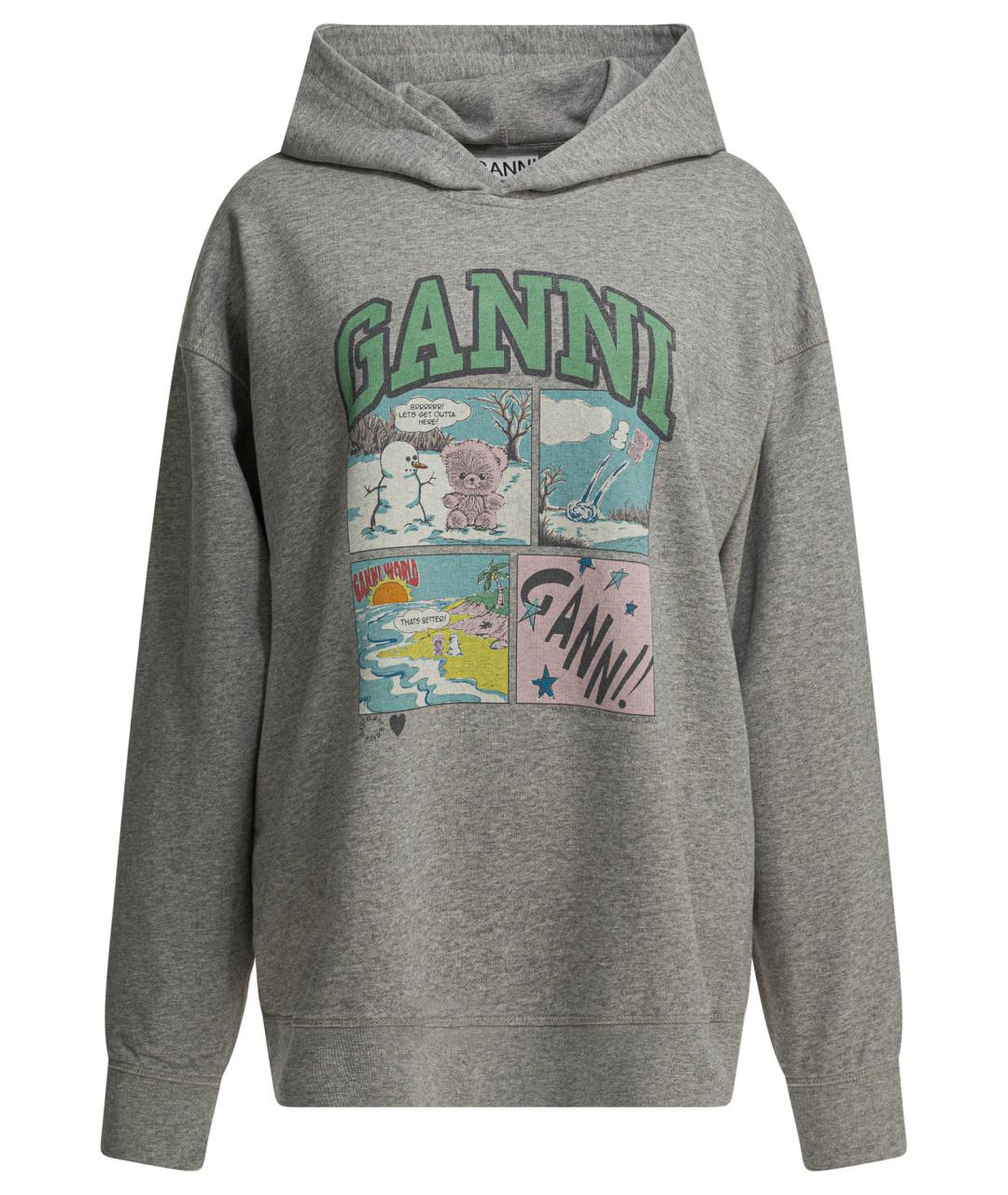 Изображение продукта