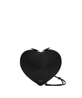 ALAIA Сумка через плечо