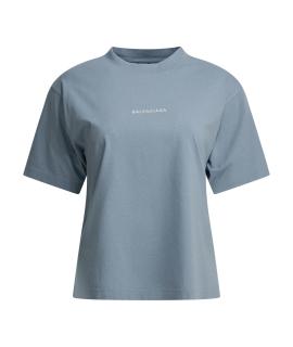 BALENCIAGA Футболка