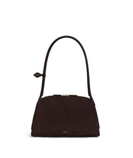 ALAIA Сумка через плечо