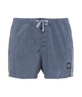 STONE ISLAND Плавки