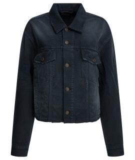 BALENCIAGA Куртка