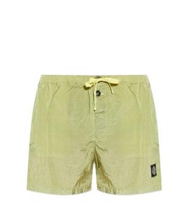 STONE ISLAND Шорты