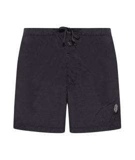 STONE ISLAND Шорты