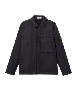 STONE ISLAND Куртка