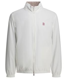 BRUNELLO CUCINELLI Куртка