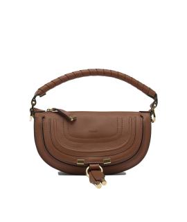 CHLOE Сумка через плечо