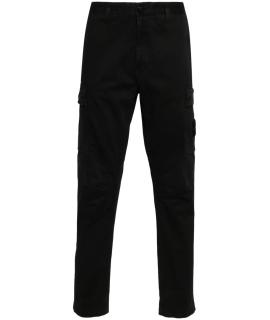 STONE ISLAND Повседневные брюки