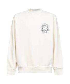 STONE ISLAND Джемпер / свитер