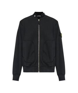 STONE ISLAND Куртка