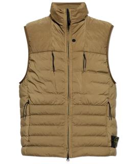 STONE ISLAND Жилет