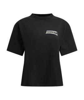BALENCIAGA Футболка