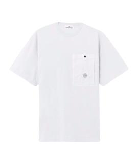 STONE ISLAND Футболка