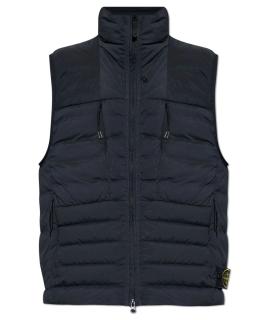 STONE ISLAND Жилет