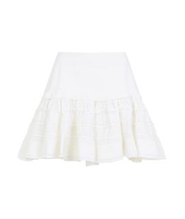 ALAIA Юбка мини