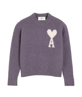 Ami Paris Джемпер / свитер