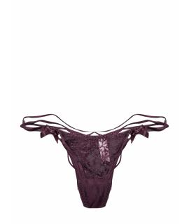 AGENT PROVOCATEUR Трусы