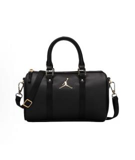 JORDAN Дорожная/спортивная сумка