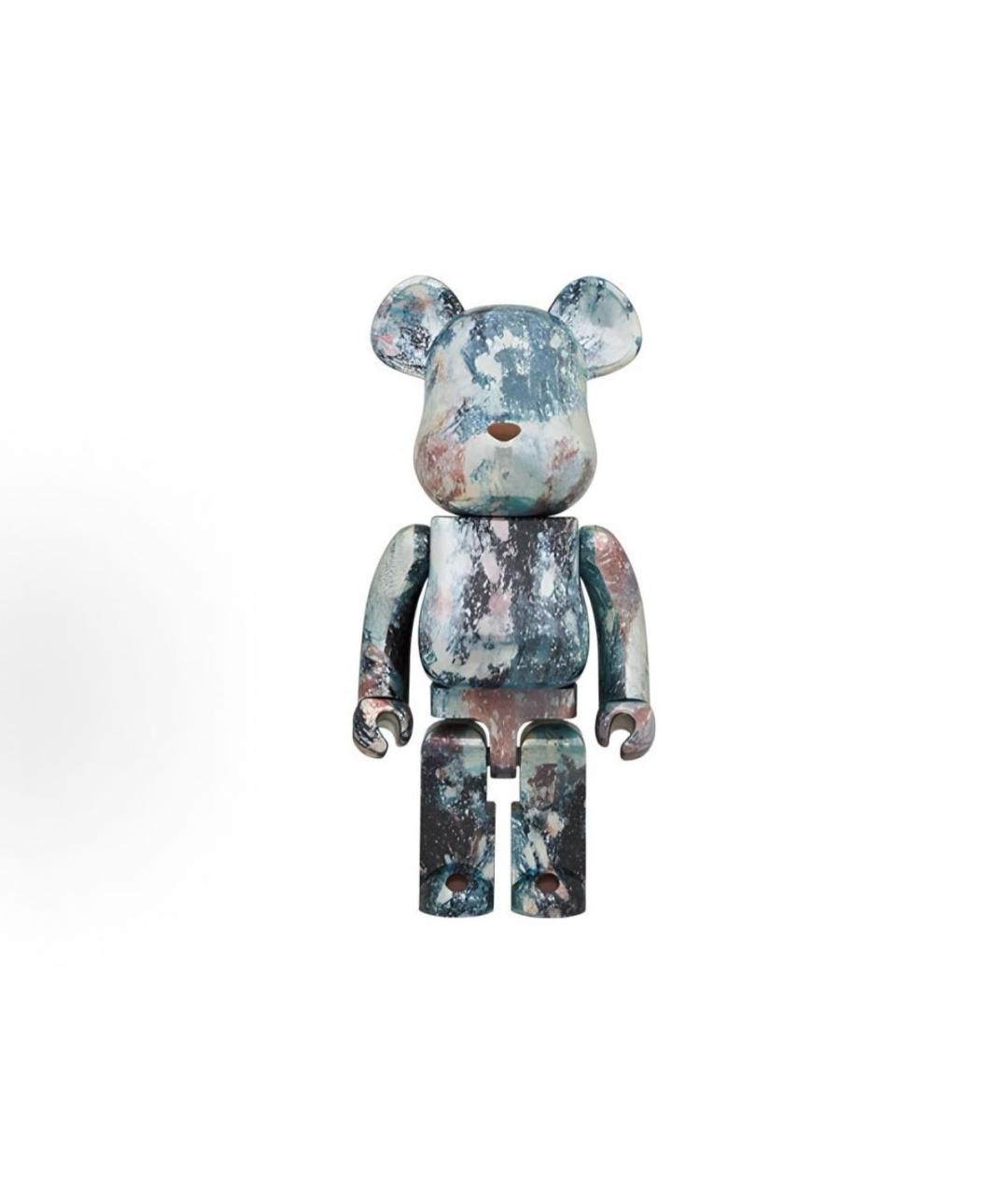 Изображение продукта