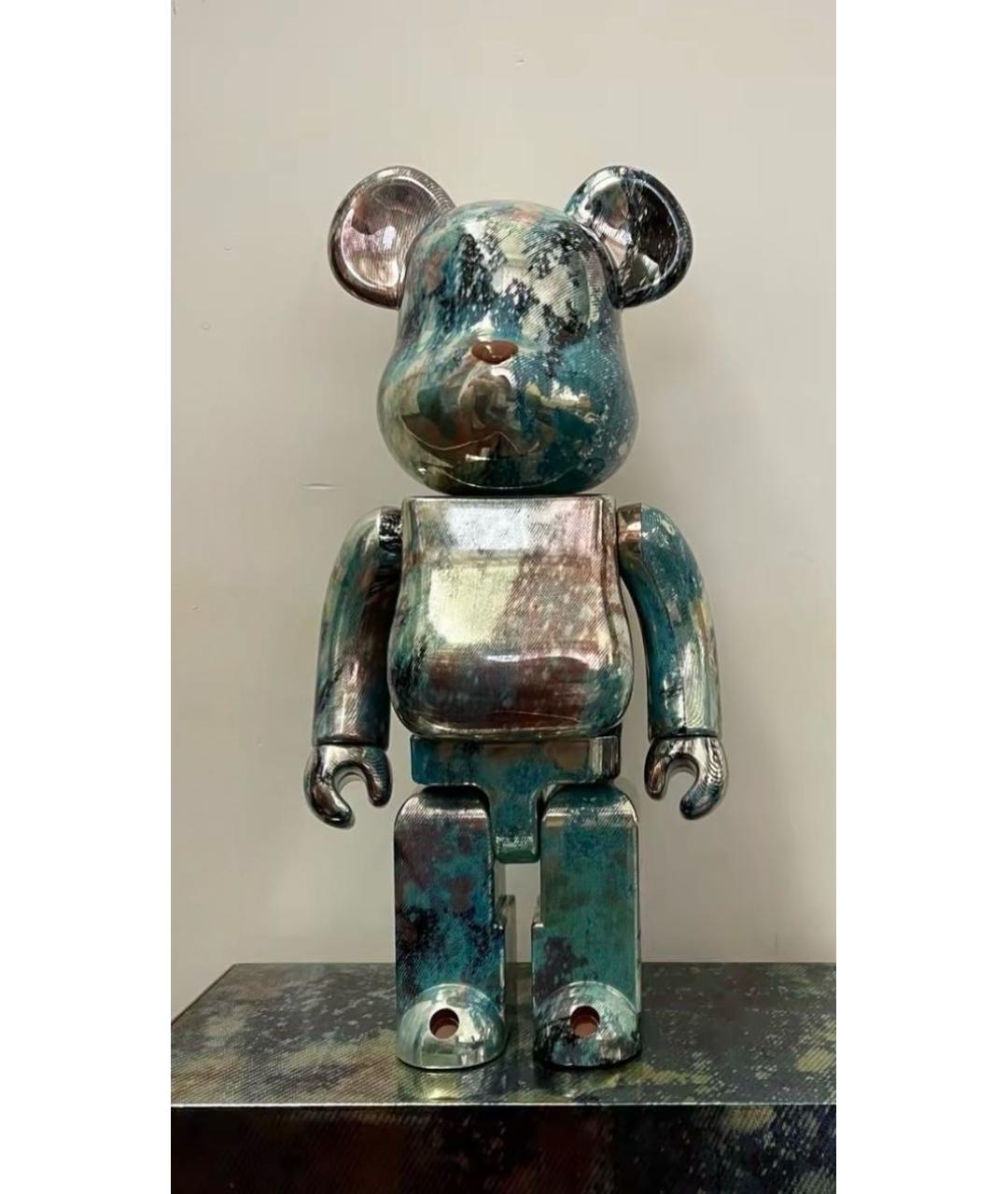 Изображение продукта