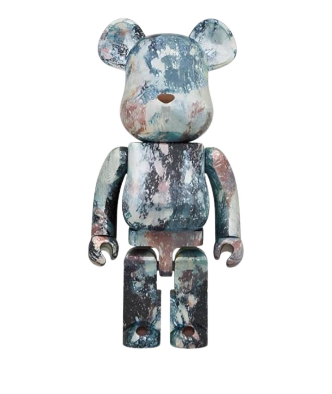 Изображение продукта