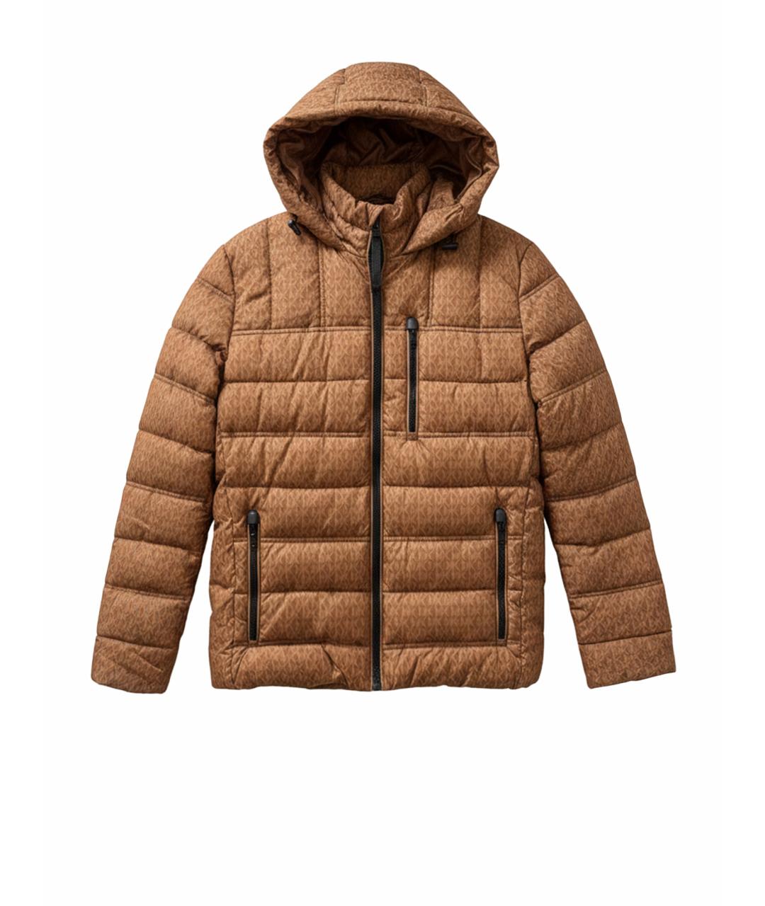 MICHAEL KORS Куртка, фото 1