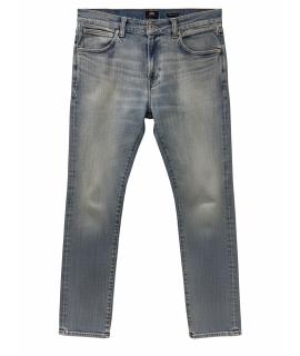 EDWIN Джинсы скинни
