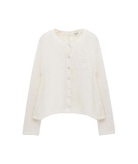 LOEWE Кардиган