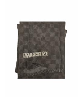 VALENTINO Шарф