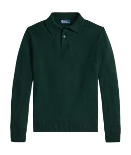 POLO RALPH LAUREN Джемпер / свитер