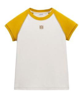 LOEWE Футболка