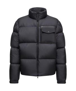 MONCLER Пуховик
