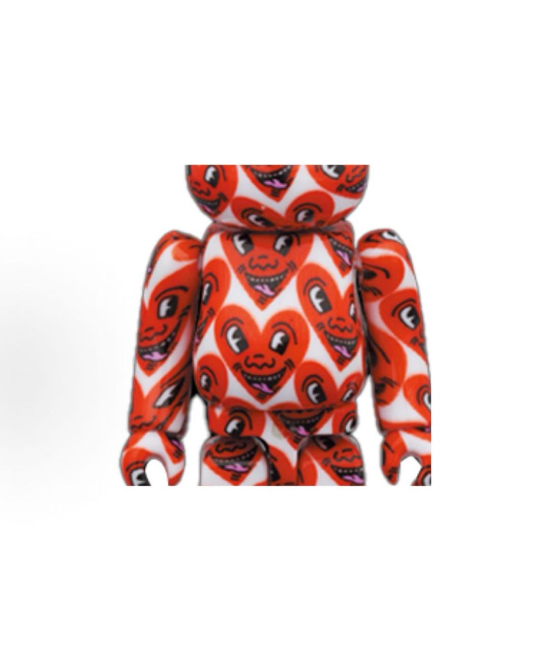 Изображение продукта