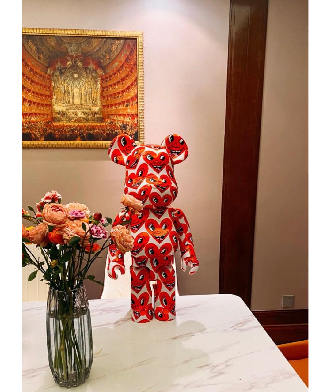 Изображение продукта