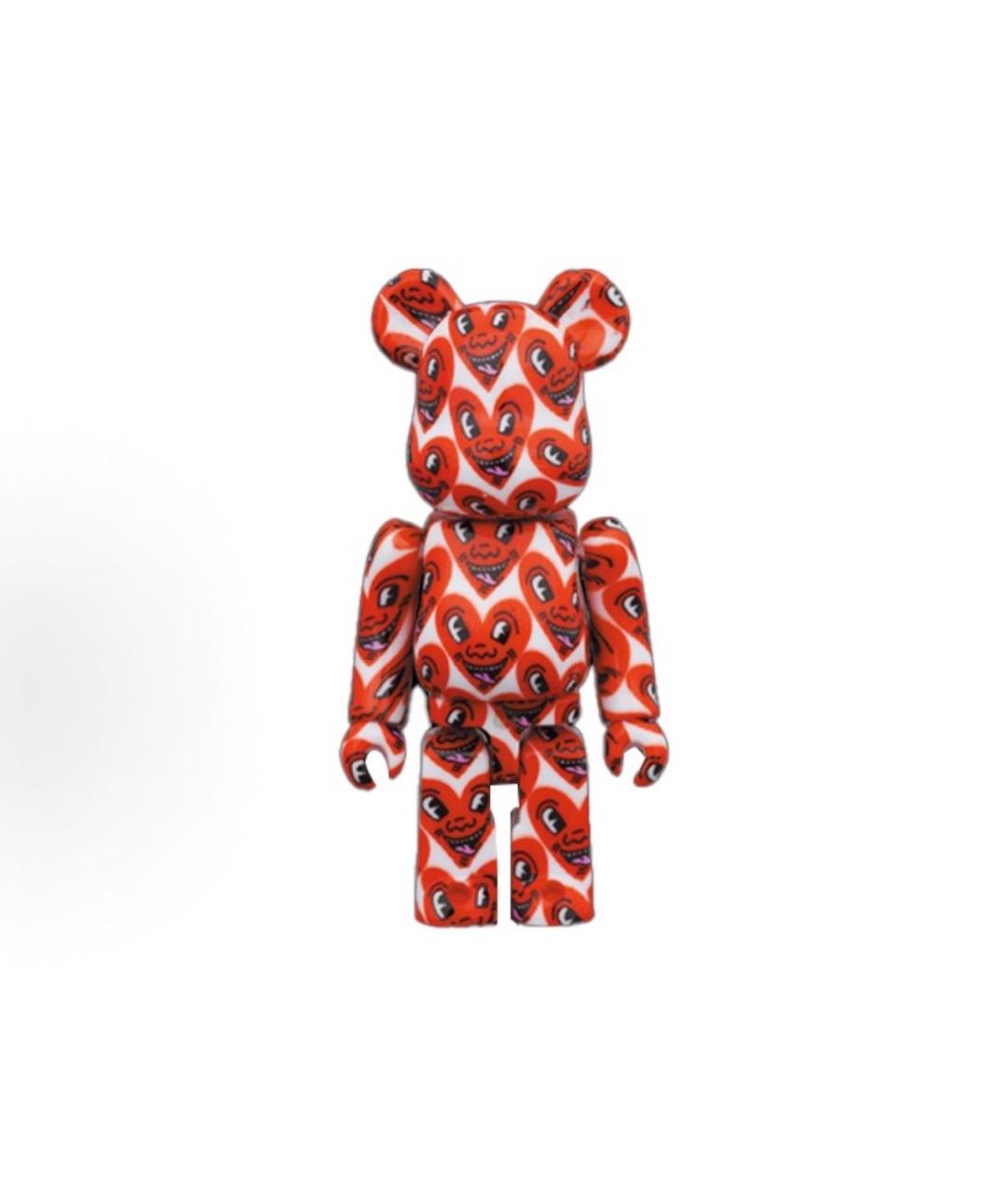 Изображение продукта