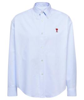 Ami Paris Рубашка