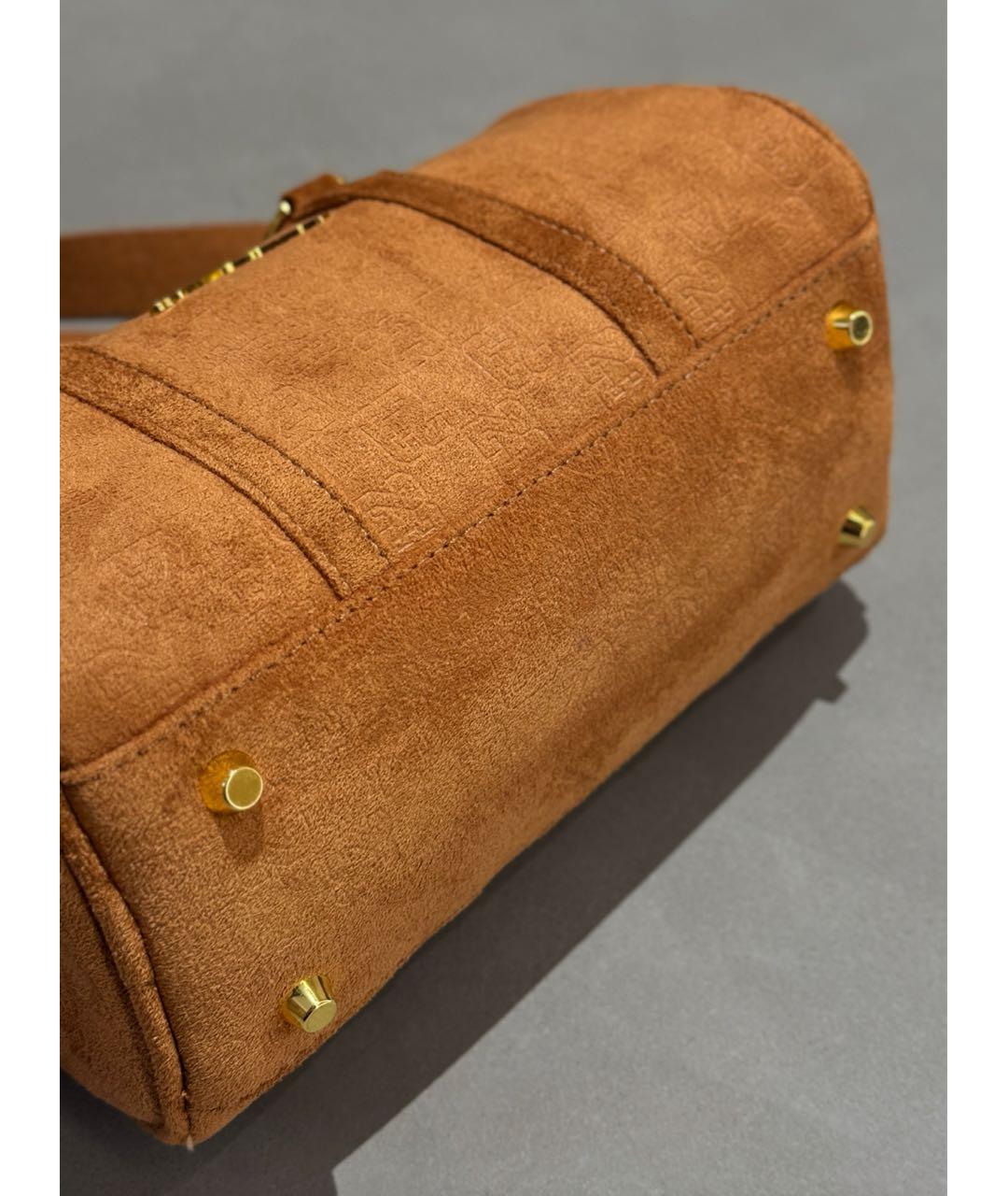 JORDAN Дорожная/спортивная сумка, фото 8