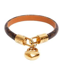 LOUIS VUITTON Браслет