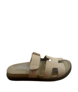 HERMES Сандалии