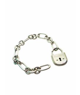 TIFFANY&CO Браслет