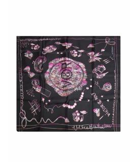 VIKTOR & ROLF Платок